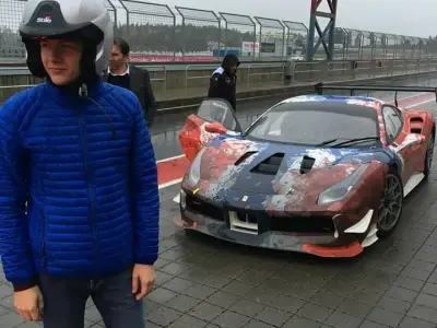 22406477_10203795700049777_6669106635817943498_n