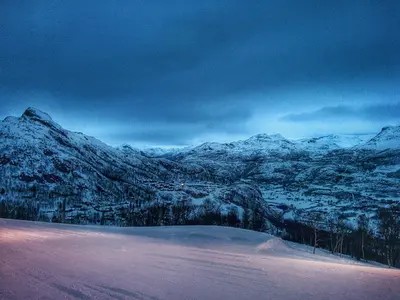 IMG_20150306_181627~2