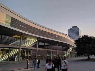 IMG_20171017_075220~2