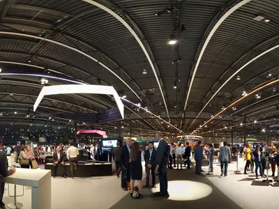 PANO_20171017_132948